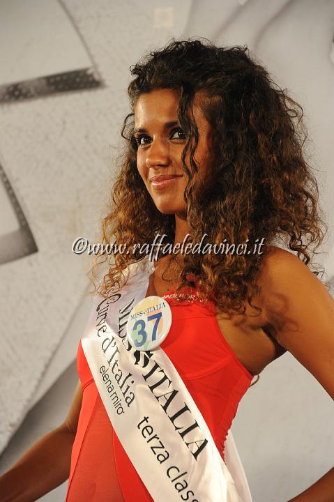 Miss Sicilia Premiazione  21.8.2011 (340).JPG